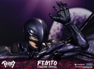Femto (Standard Edition)