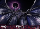 Femto (Standard Edition)