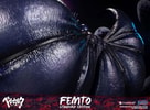 Femto (Standard Edition)