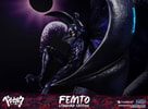 Femto (Standard Edition)
