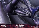Femto (Standard Edition)