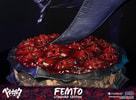 Femto (Standard Edition)