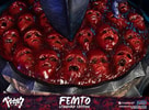 Femto (Standard Edition)