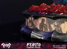Femto (Standard Edition)