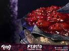Femto (Standard Edition)