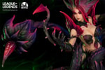 Zyra