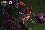 Zyra