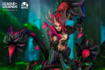 Zyra- Prototype Shown