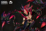 Zyra