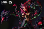 Zyra