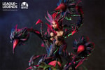 Zyra