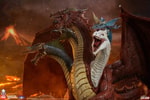 Tiamat