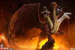Tiamat
