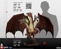 Tiamat