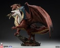 Tiamat