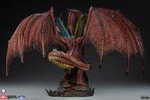 Tiamat