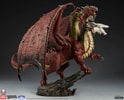 Tiamat
