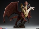 Tiamat