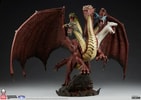 Tiamat