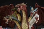 Tiamat