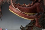 Tiamat