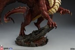 Tiamat Collector Edition - Prototype Shown