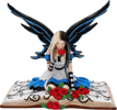 Alice (Prototype Shown) View 7