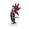 Queen of Hearts- Prototype Shown
