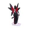 Queen of Hearts- Prototype Shown