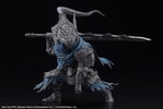 Artorias of The Abyss- Prototype Shown
