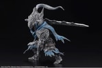 Artorias of The Abyss- Prototype Shown