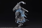 Artorias of The Abyss- Prototype Shown