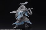 Artorias of The Abyss- Prototype Shown