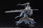 Artorias of The Abyss