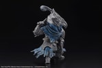 Artorias of The Abyss