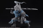 Artorias of The Abyss