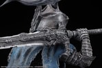 Artorias of The Abyss