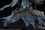 Artorias of The Abyss