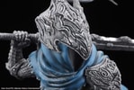 Artorias of The Abyss