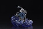Artorias of The Abyss (Limited Edition)- Prototype Shown