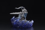 Artorias of The Abyss (Limited Edition)- Prototype Shown