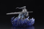 Artorias of The Abyss (Limited Edition)- Prototype Shown