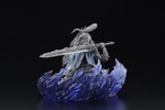 Artorias of The Abyss (Limited Edition)- Prototype Shown