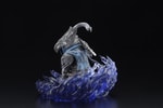 Artorias of The Abyss (Limited Edition)