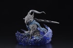 Artorias of The Abyss (Limited Edition)