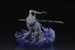 Artorias of The Abyss (Limited Edition)
