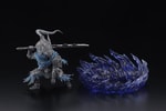 Artorias of The Abyss (Limited Edition)