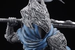 Artorias of The Abyss (Limited Edition)