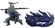 Artorias of The Abyss (Limited Edition)