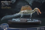 Spinosaurus (Deluxe Version)- Prototype Shown
